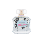 Victoria's Secret Tease Dreamer EDP W 50 ml