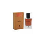Maison Alhambra Terra parf&uuml;&uuml;mvesi unisex 50 ml