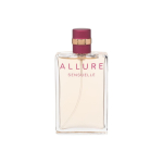Chanel Allure Sensuelle parf&uuml;&uuml;mvesi naistele 50 ml