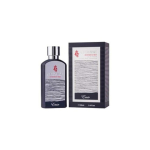 Paris Corner Atomise Intensive parf&uuml;&uuml;mvesi meestele 100 ml