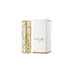Lolita Lempicka L L'Aime &Eacute;dition D'&Eacute;t&eacute; tualettvesi naistele 80 ml
