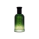 HUGO BOSS Bottled Bold Citrus EDP spray 100ml