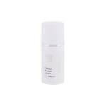 Collagen Booster 30 ml