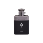 Ralph Lauren Ralph's Club parf&uuml;&uuml;m meestele 50 ml