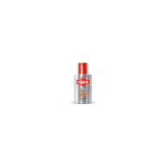 Black caffeine shampoo (Shampoo) 200 ml