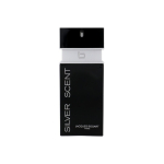 Jacques Bogart Silver Scent EDT M 100 ml Tester