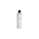 Gentle Shampoo 250 ml