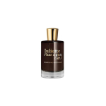 Juliette Has A Gun Madeleine Imp&eacute;riale parf&uuml;&uuml;mvesi unisex 100 ml
