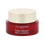 Instant Smooth Perfecting Touch - Underlying base to cover wrinkles 15 ml