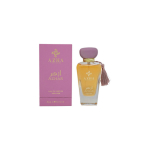Azha Perfumes Al Nayyir parf&uuml;&uuml;mvesi naistele 100 ml
