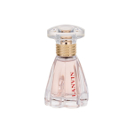 Lanvin Modern Princess parf&uuml;&uuml;mvesi naistele 30 ml