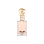 Assoluto 100 ml