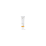 Dr. Hauschka Revitalising Mask 30 ml