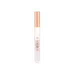 Lash Care Serum 3 ml