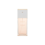 Chanel Coco Mademoiselle tualettvesi naistele 50 ml