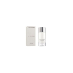 Issey Miyake Le Sel D'Issey tualettvesi meestele 50 ml