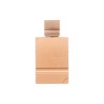 Al Haramain Amber Oud Gold Edition parf&uuml;&uuml;mvesi unisex 60 ml