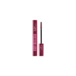 Ruby Mascara Extreme Volume & Fast Effect - Barevn&aacute; řasenka 12,6 ml
