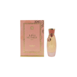 Arabiyat Prestige Mutheer Elixir parf&uuml;&uuml;mvesi naistele 100 ml