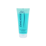 Lancaster Eau de Lancaster SWG W 200 ml