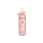 Women'Secret Daily Romance BOR W 250 ml
