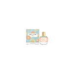 Elie Saab Girl of Now Lovely parf&uuml;&uuml;mvesi naistele 50 ml