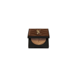 All Hours Hyper Bronzer - Bronzer 7,5 g