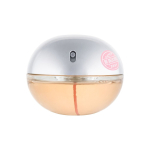 DKNY Be Delicious Extra EDP W 50 ml