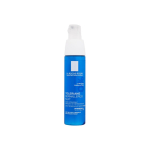 La Roche-Posay Toleriane Dermallergo Nuit 40 ml