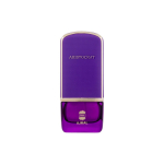 Ajmal Aristocrat For Her parf&uuml;&uuml;mvesi naistele 75 ml