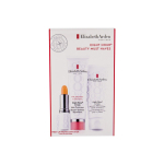 Skin Protectant 109 ml