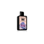 Rise & Bling Dubai Extrait de Parfum 75 ml