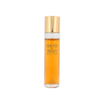 Elizabeth Taylor Diamonds and Emeralds tualettvesi naistele 100 ml