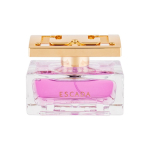 ESCADA Especially EDP spray 50ml