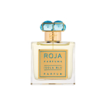 Roja Parfums Isola Blu UNISEX parf&uuml;&uuml;m unisex 50 ml