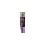 Al Wataniah Rose Mystery Intense BOR U 250 ml