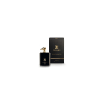 Trussardi Parfums Uomo Levriero Collection Limited Edition parf&uuml;&uuml;mvesi meestele 100 ml