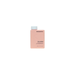 Full Again Thickening Lotion 150 ml