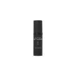 Exoso-Metic Eye Serum - Očn&iacute; s&eacute;rum 15 ml