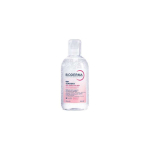 AR+ Micellar Gel 250 ml