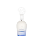 Khadlaj Oud Pour Blueberry parf&uuml;&uuml;mvesi unisex 100 ml