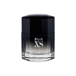 Paco Rabanne Black XS 2018 tualettvesi meestele 100 ml