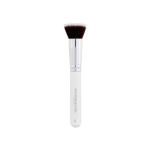 Dermacol Foundation Brush D51 Rose Gold