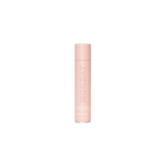 Brunette Dry Shampoo - Such&yacute; &scaron;ampon pro tmav&eacute; vlasy 200 ml