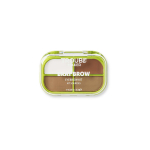 Brat Brow Eyebrow Kit