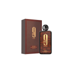 Afnan 9 pm Elixir PAR U 100 ml