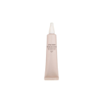 Infinite Treatment Primer 40 ml