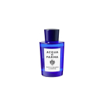 Blu Mediterraneo - Mirto Di Panarea La Riserva EDP 50 ml