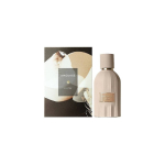 Amouage Lustre parf&uuml;&uuml;m unisex 100 ml