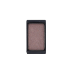 Eyeshadow Duochrom 0,8 g